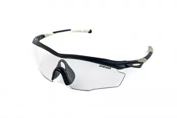 SP0091 C1 black grey_15